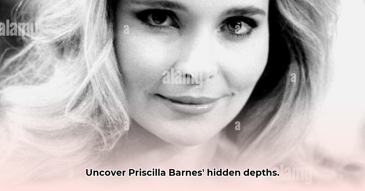 priscilla-barnes-astortheme